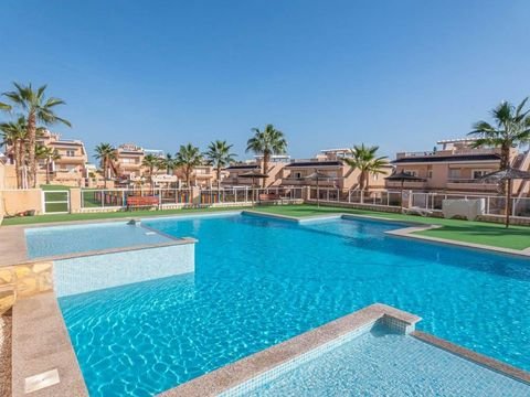 Torrevieja Häuser, Torrevieja Haus kaufen