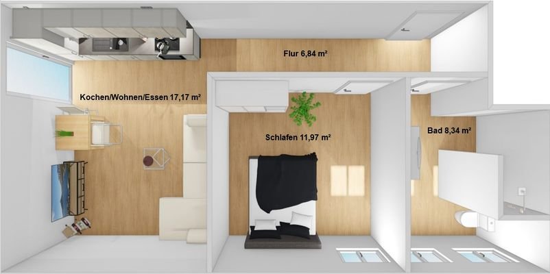 Wohnung 1 - Grundriss.jpg