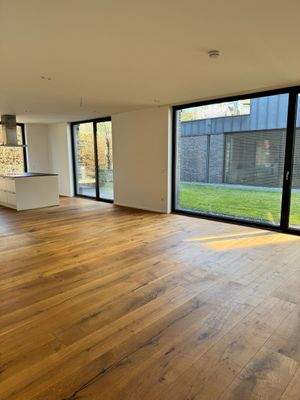 Wohnen/Kochen/Essen Bild 1