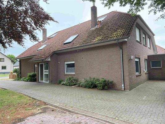 Bild3