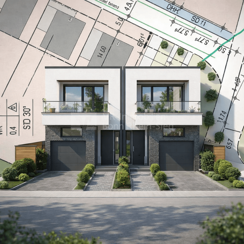 Siegburg Grundstücke, Siegburg Grundstück kaufen