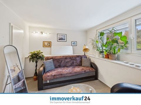 Kuddewörde Wohnungen, Kuddewörde Wohnung kaufen