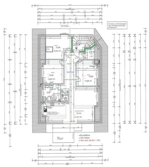 Heitersheim Wohnungen, Heitersheim Wohnung mieten