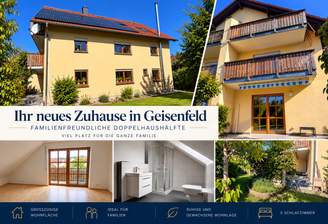 Ihr neues Zuhause in Geisenfeld.png