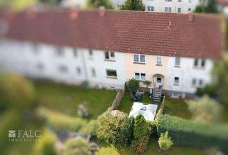 Luftbild