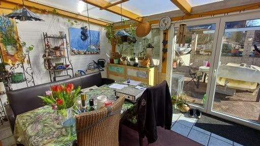 Samsung 27.02.25 023.jpg