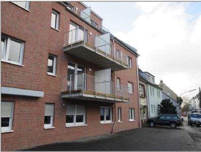 Köln Wohnungen, Köln Wohnung mieten