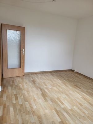 Wohnbereich