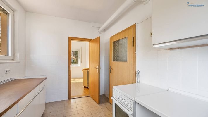 EG Wohnung 