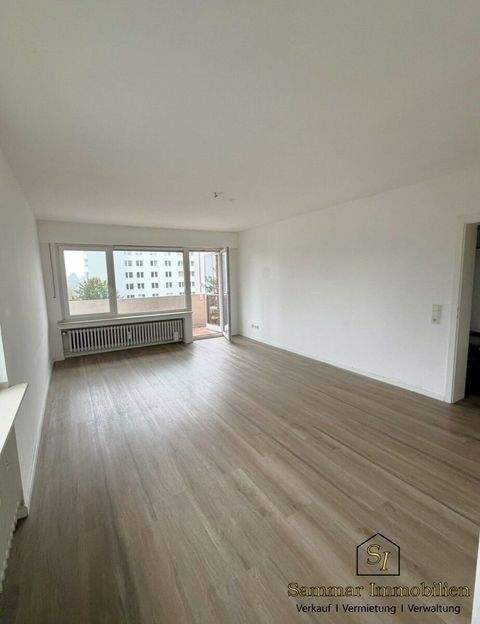 Brühl Wohnungen, Brühl Wohnung mieten