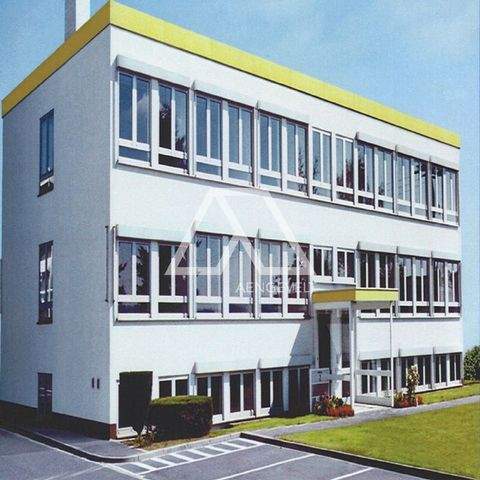 Großostheim Renditeobjekte, Mehrfamilienhäuser, Geschäftshäuser, Kapitalanlage