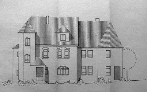 Schnaittach Häuser, Schnaittach Haus kaufen