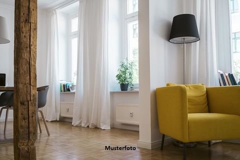 München Wohnungen, München Wohnung kaufen