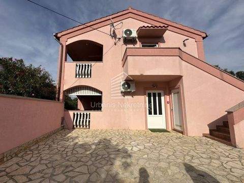 Silba - Olib - Premuda Häuser, Silba - Olib - Premuda Haus kaufen