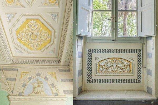 39_Herrschaftliche VillaToskana.jpg