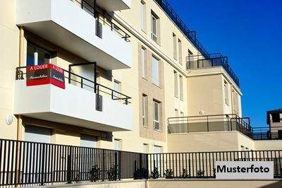 Keine Originalbilder