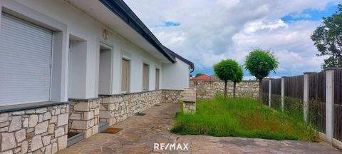 St. Andrä am Zicksee Häuser, St. Andrä am Zicksee Haus kaufen