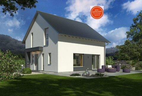 Sarkwitz Häuser, Sarkwitz Haus kaufen