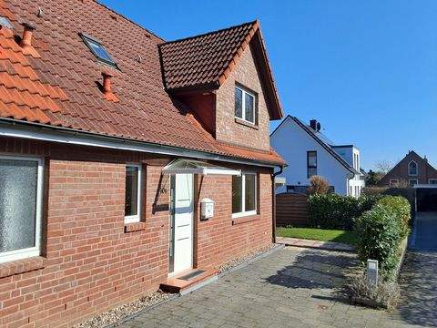 Bargteheide Häuser, Bargteheide Haus kaufen