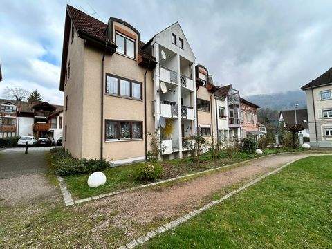 Wehr Wohnungen, Wehr Wohnung mieten