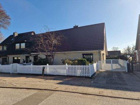 Hamburg Häuser, Hamburg Haus kaufen