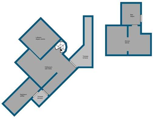 R05453SCVI Grundriss 1. Stock-page-001.jpg