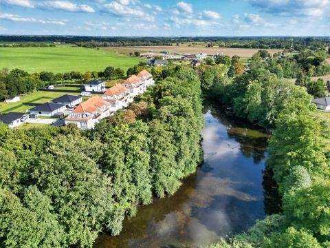 Ahrensfelde Wohnungen, Ahrensfelde Wohnung kaufen