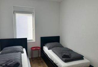 WG Zimmer Stuttgart Obertürkheim Zimmer 3 bei urbanbnb 1.jpeg
