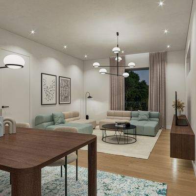 02 Living room N.jpg