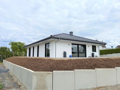 Weyerbusch Häuser, Weyerbusch Haus kaufen