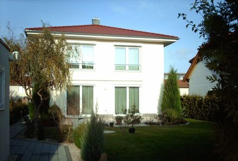 Bad Emstal Häuser, Bad Emstal Haus kaufen