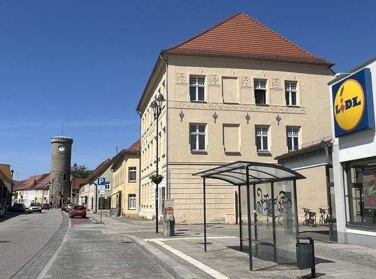 04 Altstadtbereich.jpg