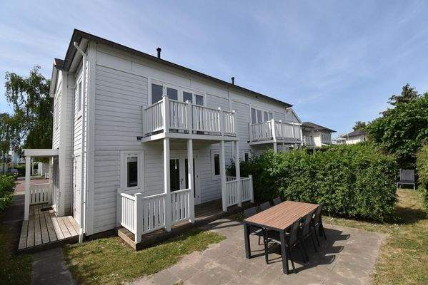 ferienhaus-zu-verkaufen-cape-helius06