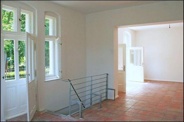 bern48_we1_küche/wohnen