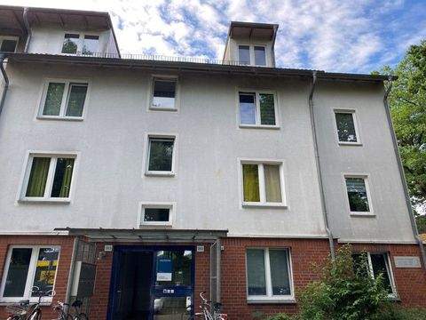Delmenhorst Wohnungen, Delmenhorst Wohnung mieten