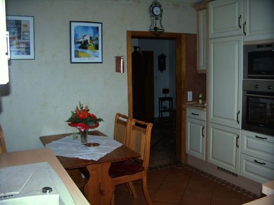 Bild...