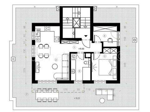 Kastela Wohnungen, Kastela Wohnung kaufen