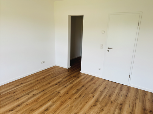 DHH Wol Schlafzimmer mit Ankleide.png