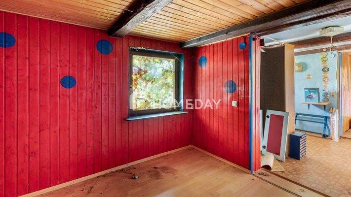 DG Elternschlafzimmer 1