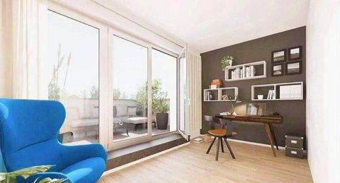 Erlangen Wohnungen, Erlangen Wohnung kaufen