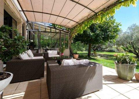 UZES Häuser, UZES Haus kaufen