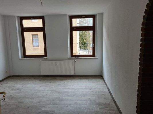 Wohneinheit 2 - 1.OG7.jpg