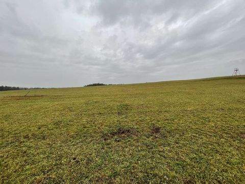 Heroldsberg Grundstücke, Heroldsberg Grundstück kaufen