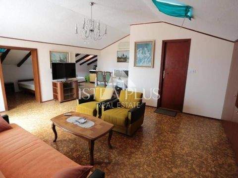 Centar - Gulici Wohnungen, Centar - Gulici Wohnung mieten