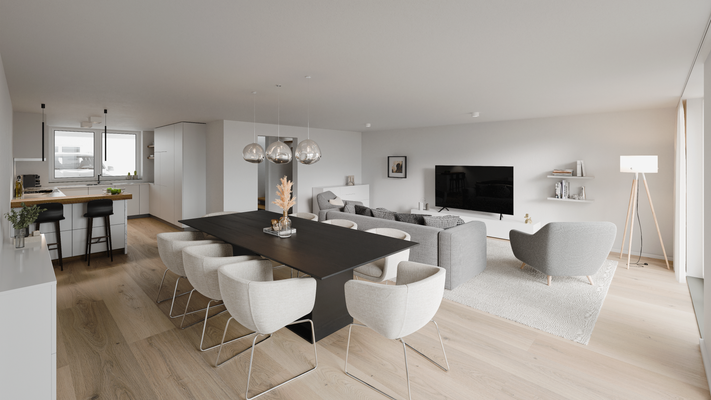 250304_Ketsch_Reihenhaus_Innenvisualisierung_2