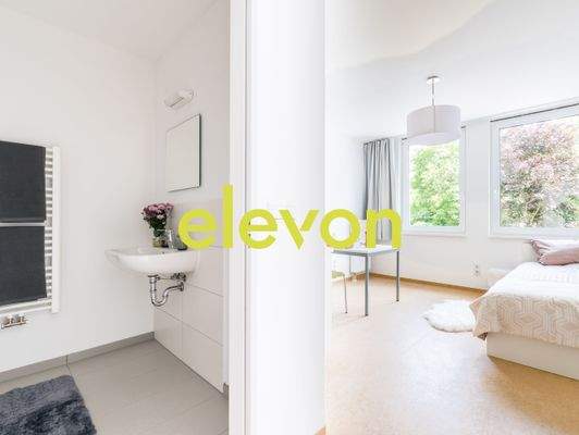 Swan35_Weimar_07_2017_Andreas_Schwarz-15