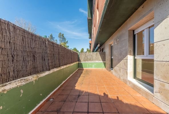 ENFOCASA2025 ALTA--18.JPG