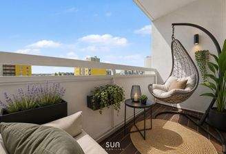 BALKON (visualisiert)
