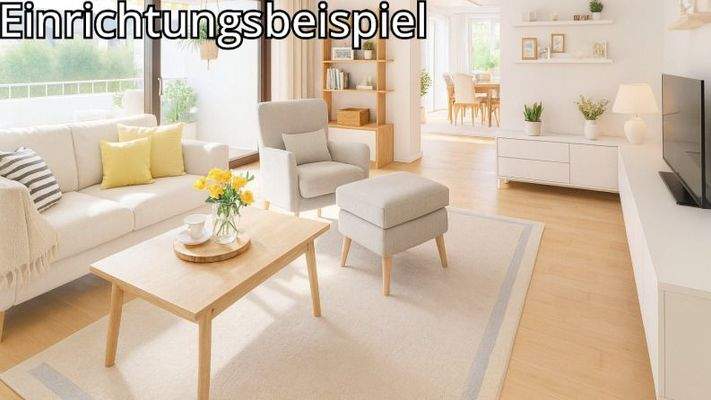 Einrichtungsbeispiel_Wohnzimmer2