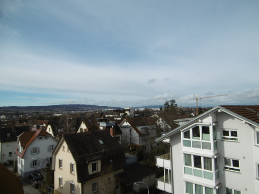 Aussicht Süd-West Bild 1.png